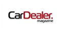Dealer Logo
