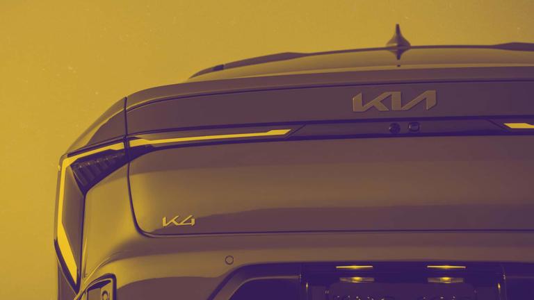 2025 Kia Models: EV6, Sorento, and More