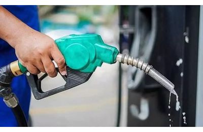 Petrol Price Cut By Rs 4 Per Litre In Pakistan, Diesel Rate Remains Stable