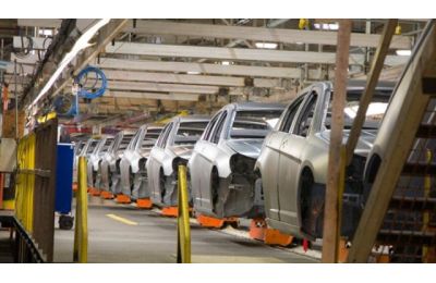 Budget 2026-27: Can Pakistan’s Auto Industry Withstand The Growing Pressure?
