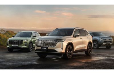 Budget 2026-27 May Push Hybrid Car Prices Higher Across Pakistan