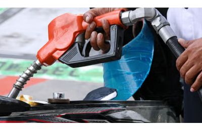 Why Petrol Prices Remain High In Pakistan And How The Petroleum Levy Fuels Inflation