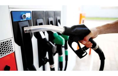 Petrol Price Drops Below Rs. 300 Per Liter After Major Reduction In Pakistan