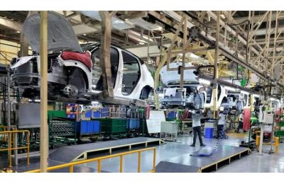 Editorial: Budget 2026-27 Raises Fresh Concerns For Pakistan's Auto Industry