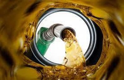 Petrol Prices Reduced By Rs. 10.20/L In Pakistan