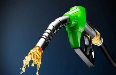 Petrol Prices In Pakistan Reduced By Rs. 4.74/L