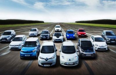 Top 10 Most Affordable New Cars in Pakistan: Budget-Friendly