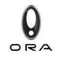 ORA