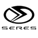 Seres