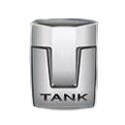 Tank